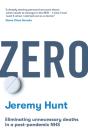 Zero - Preview
