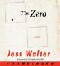 Zero - Preview
