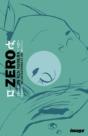 Zero: J.M. Ken Niimura Illustrations - Preview