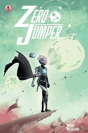 Zero Jumper - Preview