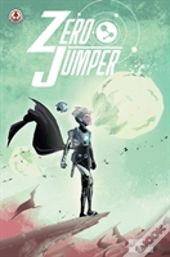 Zero Jumper