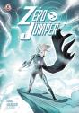 Zero Jumper - Preview