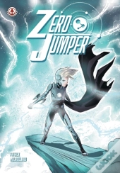 Zero Jumper