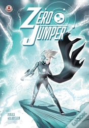 Capa do artigo Zero Jumper