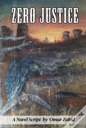 Capa do artigo Zero Justice