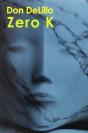 Zero K - Preview