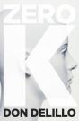 Zero K - Preview