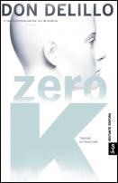 Zero K