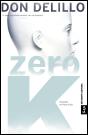 Zero K - Preview