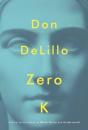 Zero K - Preview