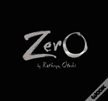 Zero