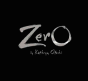 Zero - Preview