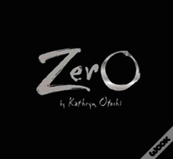 Capa do artigo Zero