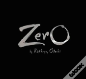 Capa do artigo Zero