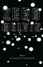 Zero Kelvin - Preview