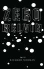 Zero Kelvin - Preview