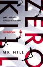 Zero Kill - Preview