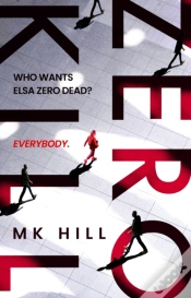 Capa do artigo Zero Kill