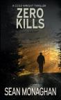 Zero Kills - Preview