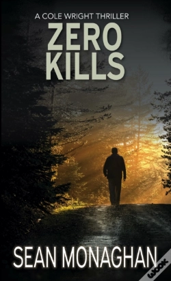 Capa do artigo Zero Kills