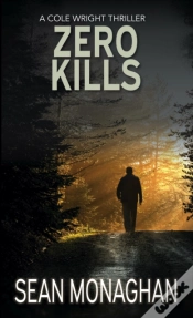 Capa do artigo Zero Kills