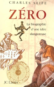 Capa do artigo Zéro ; La Biographie D