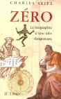 Zéro ; La Biographie D'Une Idée Dangereuse - Preview