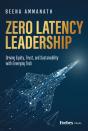 Zero Latency Leadership - Preview