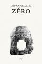 Zéro - Preview