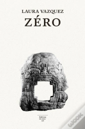 Zéro