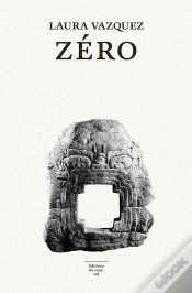 Capa do artigo Zéro