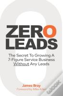 Zero Leads