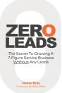 Zero Leads - Preview