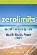Zero Limits