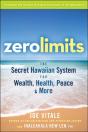 Zero Limits - Preview