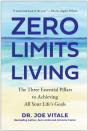 Zero Limits Living - Preview