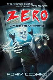 Zero Lives Remaining
