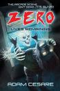 Zero Lives Remaining - Preview
