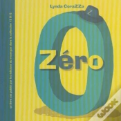 Capa do artigo Zéro
