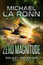 Zero Magnitude - Preview