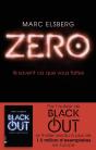 Zero - Preview