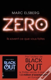 Capa do artigo Zero