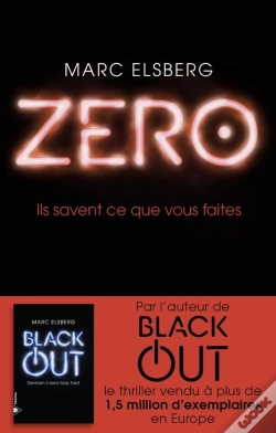 Capa do artigo Zero
