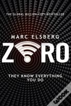 Zero
