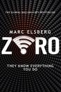 Zero - Preview