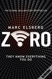 Zero