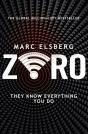Zero - Preview