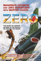 Zero