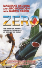 Zero - Preview