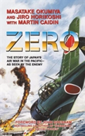 Zero